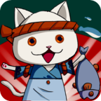 喵喵食堂2025版苹果