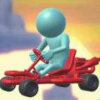 极速卡丁车iosapp下载