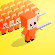 陆军冲突2025版ios下载