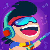 音乐比赛2025app下载