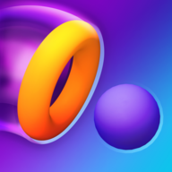 群星苹果2025版下载