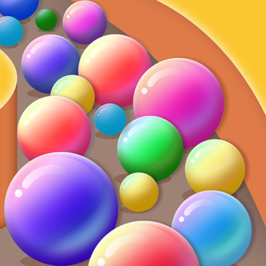 指尖逃生2025苹果版