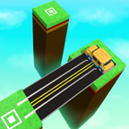 我开车贼溜手机版app