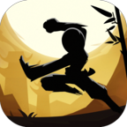 我不是大侠手机ios版下载