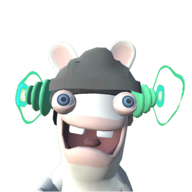 疯狂兔子编程学院ios版app