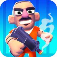 越狱逃杀手机2025版