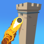 城堡防御苹果版