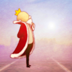 立体花园苹果版