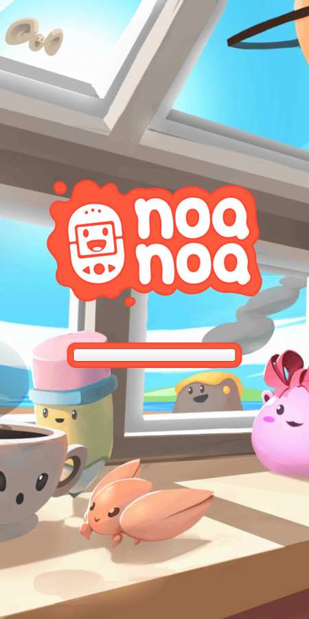 数码宠物无限货币版