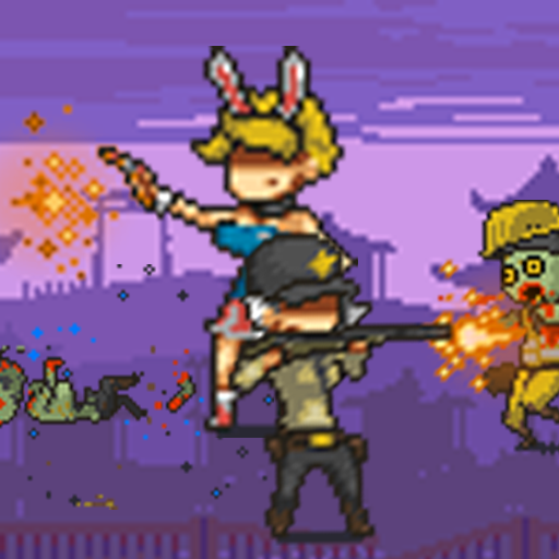 全民僵尸大战内置菜单	