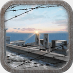 逃出要塞监狱最新完整版ios下载免费版