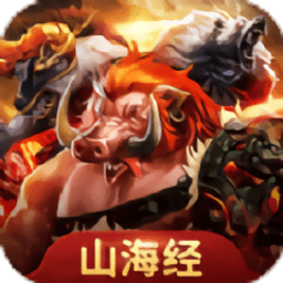 异兽联盟最新安卓版下载