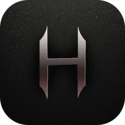 救赎之地国际版最新版