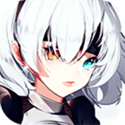 未来召唤最新版免费下载