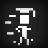 不要挂科哦免费手机版