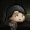 陌生的学校中文版手机苹果下载