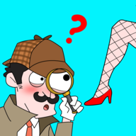 名侦探老王2安卓最新版