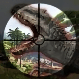 野生侏罗纪猎人中文版手游免费下载苹果版