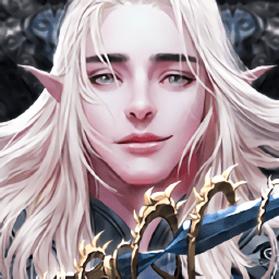 玛雅奇迹中文版免费安卓下载