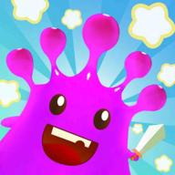 哟哟塔防2025苹果下载