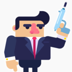 子弹终结者手机2025版下载