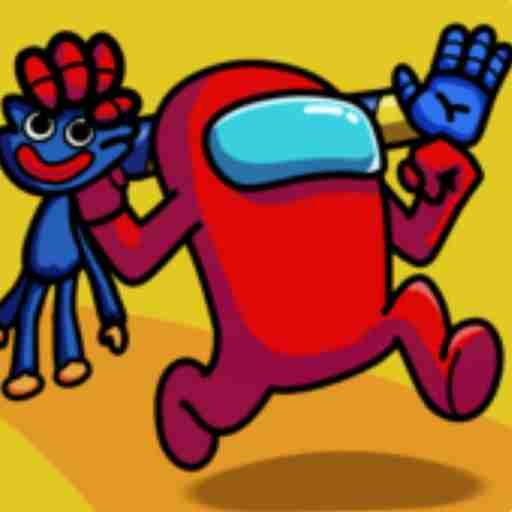 怪物很嚣张苹果版免费版