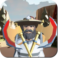 斗士大作战2023下载安卓