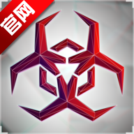 黑客出击手游下载免费版