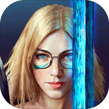 本源之纪app苹果版