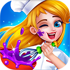 梦幻蛋糕小屋手机版ios下载