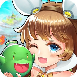 星灵召唤师安卓游戏