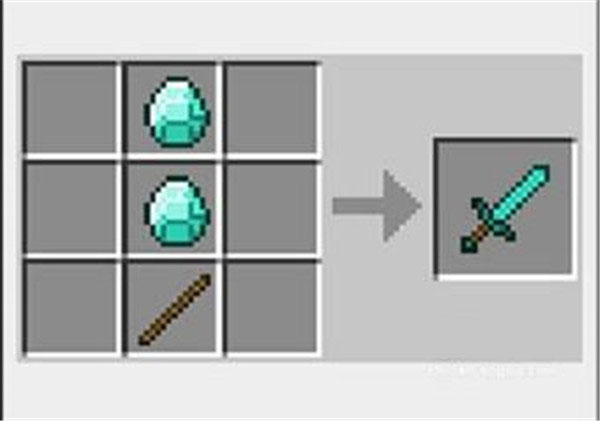 我的世界1.17上帝模式截图3