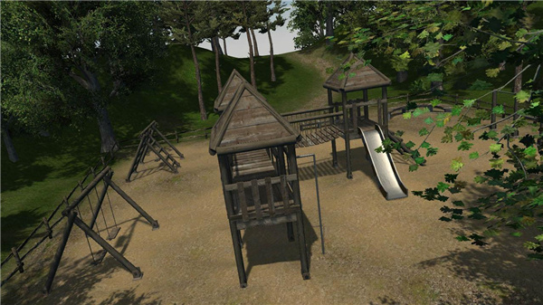 FPV模拟器手机版