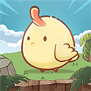 奥利的庄园最新版下载2023