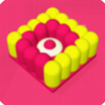 滚滚色彩大挑战最新版下载