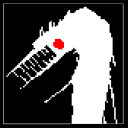 请牢记下载2024版