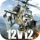 巅峰坦克内置修改器版