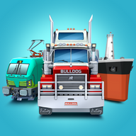 货运城市下载ios版本