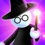 魔法奔跑者下载安卓版本