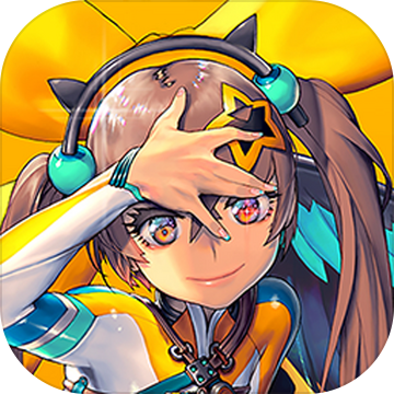 天命女神国服免费安卓版下载