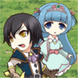 护送公主手游中文版下载苹果版本