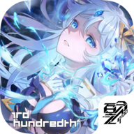 百分之一下载最新版本