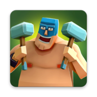 投掷战士下载苹果版