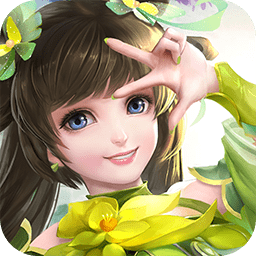 妖神游戏安卓版最新