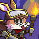 五芒星战记苹果下载手机版