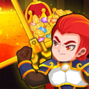 拉针救英雄2最新ios下载