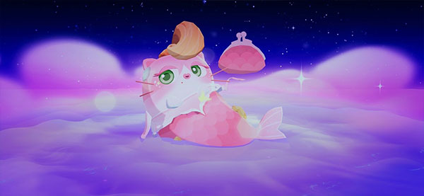 猫咪公寓2小米版截图11