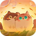 猫咪公寓2手机app版