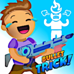 子弹捣蛋男孩正式版下载ios版