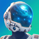 创造吧我们的星球最新版本